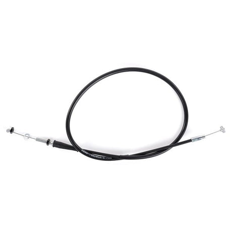 KIMPEX THROTTLE CABLE (GA - SCB010) - DRIVEN Canada's Powersports 779421803414GA - SCB010