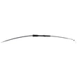 KIMPEX THROTTLE CABLE (GA - SCB012) - DRIVEN Canada's Powersports 779421803438GA - SCB012