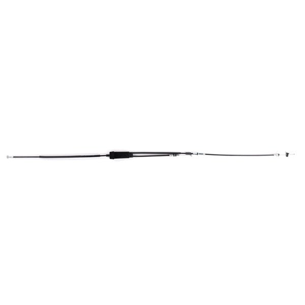 KIMPEX THROTTLE CABLE (GA - SCB013) - DRIVEN Canada's Powersports 779421803445GA - SCB013