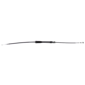 KIMPEX THROTTLE CABLE (GA - SCB014) - DRIVEN Canada's Powersports 779421803452GA - SCB014
