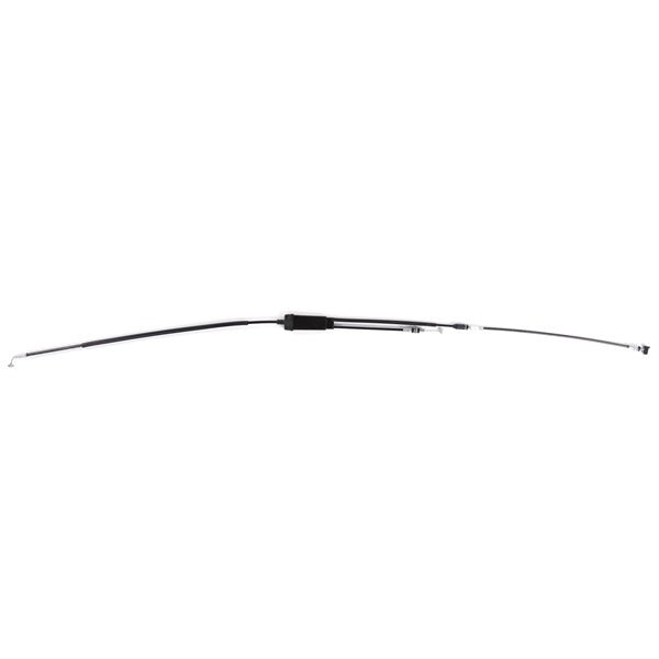 KIMPEX THROTTLE CABLE (GA - SCB016) - DRIVEN Canada's Powersports 779421803476GA - SCB016