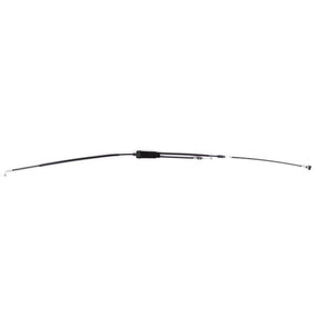 KIMPEX THROTTLE CABLE (GA - SCB016) - DRIVEN Canada's Powersports 779421803476GA - SCB016