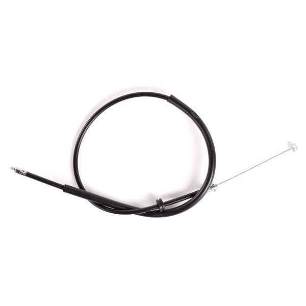 KIMPEX THROTTLE CABLE (02 - 0185) - DRIVEN Canada's Powersports 77942169588002 - 0185