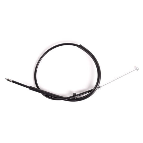 KIMPEX THROTTLE CABLE (02 - 0185) - DRIVEN Canada's Powersports 77942169588002 - 0185