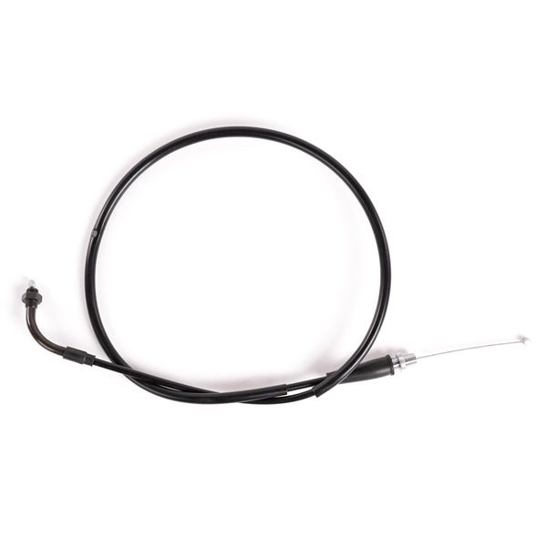 KIMPEX THROTTLE CABLE (02 - 0381) - DRIVEN Canada's Powersports 77942169592702 - 0381