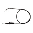 KIMPEX THROTTLE CABLE (0487 - 021) - DRIVEN Canada's Powersports 7794205380270487 - 021