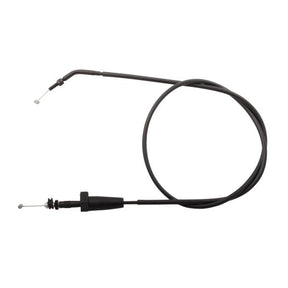 KIMPEX THROTTLE CABLE (0487 - 021) - DRIVEN Canada's Powersports 7794205380270487 - 021