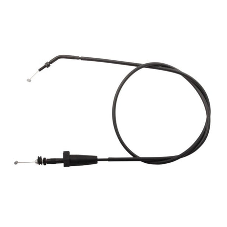 KIMPEX THROTTLE CABLE (0487 - 021) - DRIVEN Canada's Powersports 7794205380270487 - 021
