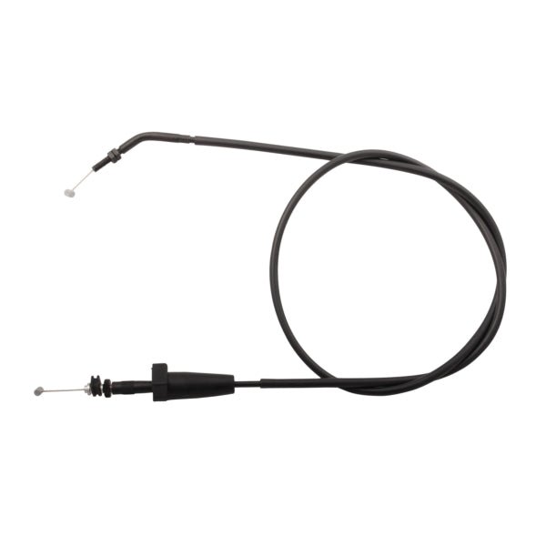 KIMPEX THROTTLE CABLE (0487 - 021) - DRIVEN Canada's Powersports 7794205380270487 - 021