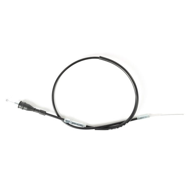 KIMPEX THROTTLE CABLE (05 - 0075) - DRIVEN Canada's Powersports 77942169608505 - 0075