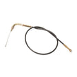 KIMPEX THROTTLE CABLE (05 - 138 - 07) - DRIVEN Canada's Powersports 77942262122205 - 138 - 07
