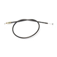 KIMPEX THROTTLE CABLE (05 - 138 - 37) - DRIVEN Canada's Powersports 77942208939805 - 138 - 37