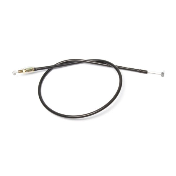KIMPEX THROTTLE CABLE (05 - 138 - 37) - DRIVEN Canada's Powersports 77942208939805 - 138 - 37
