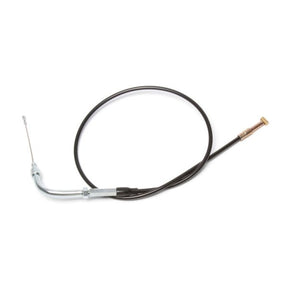 KIMPEX THROTTLE CABLE (05 - 138 - 45) - DRIVEN Canada's Powersports 77942208943505 - 138 - 45
