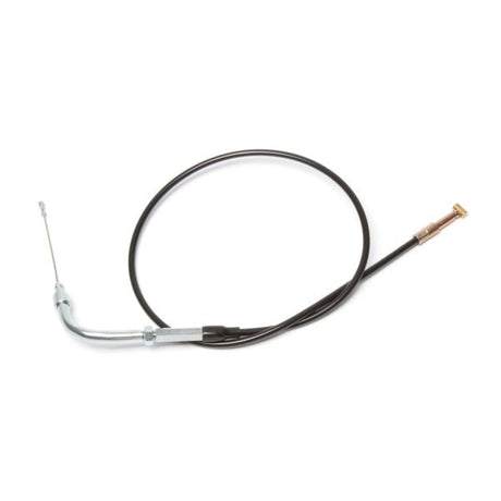KIMPEX THROTTLE CABLE (05 - 138 - 45) - DRIVEN Canada's Powersports 77942208943505 - 138 - 45