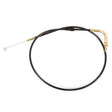 KIMPEX THROTTLE CABLE (05 - 138) - DRIVEN Canada's Powersports 22942208924405 - 138