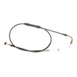 KIMPEX THROTTLE CABLE (05 - 139 - 23) - DRIVEN Canada's Powersports 351193708961905 - 139 - 23