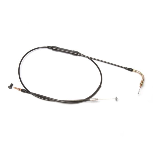 KIMPEX THROTTLE CABLE (05 - 139 - 23) - DRIVEN Canada's Powersports 351193708961905 - 139 - 23