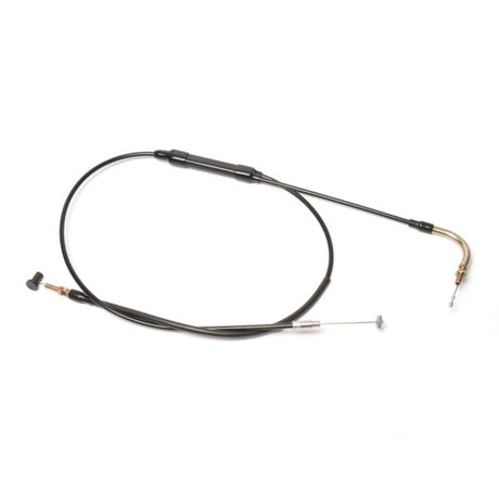 KIMPEX THROTTLE CABLE (05 - 139 - 23) - DRIVEN Canada's Powersports 351193708961905 - 139 - 23