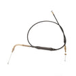 KIMPEX THROTTLE CABLE (05 - 139 - 37) - DRIVEN Canada's Powersports 177942262106205 - 139 - 37