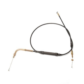 KIMPEX THROTTLE CABLE (05 - 139 - 37) - DRIVEN Canada's Powersports 177942262106205 - 139 - 37