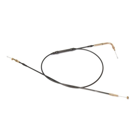 KIMPEX THROTTLE CABLE (05 - 139 - 38) - DRIVEN Canada's Powersports 77942262105505 - 139 - 38