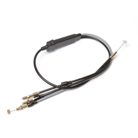 KIMPEX THROTTLE CABLE (05 - 139 - 57) - DRIVEN Canada's Powersports 77942262110905 - 139 - 57