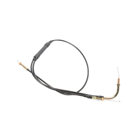 KIMPEX THROTTLE CABLE (05 - 139 - 59) - DRIVEN Canada's Powersports 77012208981705 - 139 - 59