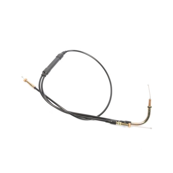 KIMPEX THROTTLE CABLE (05 - 139 - 59) - DRIVEN Canada's Powersports 77012208981705 - 139 - 59