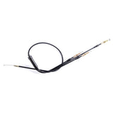 KIMPEX THROTTLE CABLE (05 - 139 - 61) - DRIVEN Canada's Powersports 77942208983105 - 139 - 61