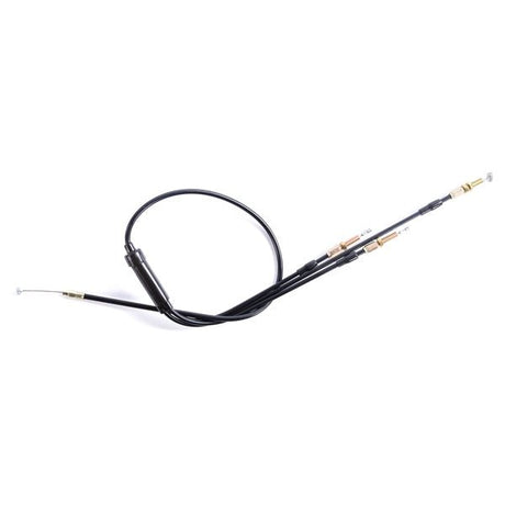 KIMPEX THROTTLE CABLE (05 - 139 - 61) - DRIVEN Canada's Powersports 77942208983105 - 139 - 61