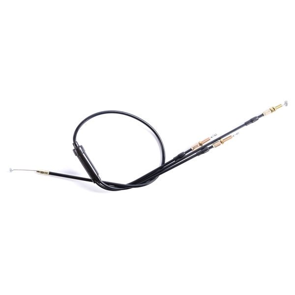 KIMPEX THROTTLE CABLE (05 - 139 - 61) - DRIVEN Canada's Powersports 77942208983105 - 139 - 61