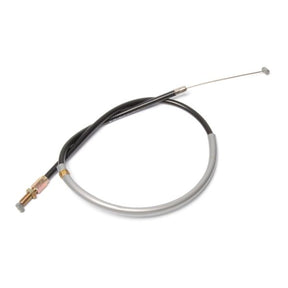 KIMPEX THROTTLE CABLE (05 - 139 - 63) - DRIVEN Canada's Powersports 77942208985505 - 139 - 63