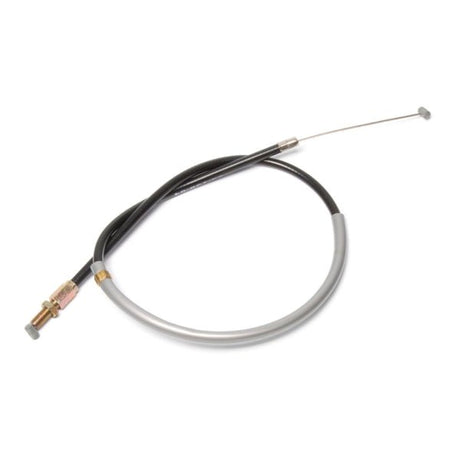 KIMPEX THROTTLE CABLE (05 - 139 - 63) - DRIVEN Canada's Powersports 77942208985505 - 139 - 63