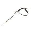 KIMPEX THROTTLE CABLE (05 - 139 - 66) - DRIVEN Canada's Powersports 77942208986205 - 139 - 66
