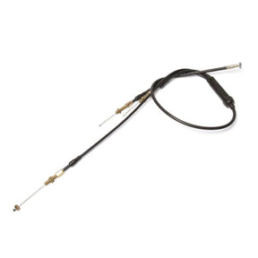 KIMPEX THROTTLE CABLE (05 - 139 - 66) - DRIVEN Canada's Powersports 77942208986205 - 139 - 66