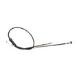 KIMPEX THROTTLE CABLE (05 - 139 - 68) - DRIVEN Canada's Powersports 77942208988605 - 139 - 68