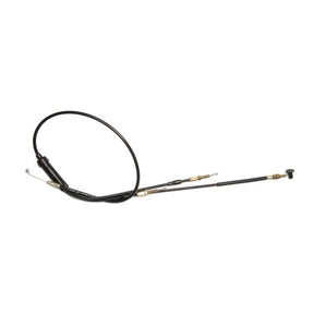 KIMPEX THROTTLE CABLE (05 - 139 - 68) - DRIVEN Canada's Powersports 77942208988605 - 139 - 68