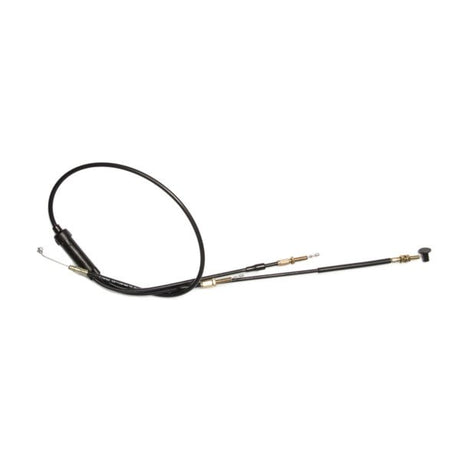 KIMPEX THROTTLE CABLE (05 - 139 - 68) - DRIVEN Canada's Powersports 77942208988605 - 139 - 68