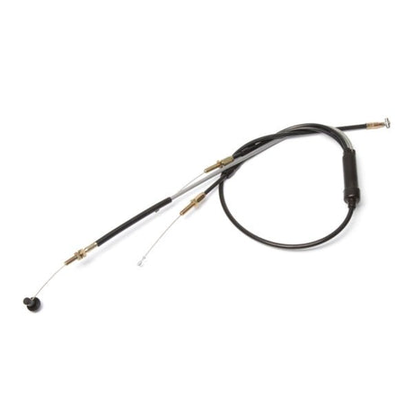 KIMPEX THROTTLE CABLE (05 - 139 - 69) - DRIVEN Canada's Powersports 77942208989305 - 139 - 69