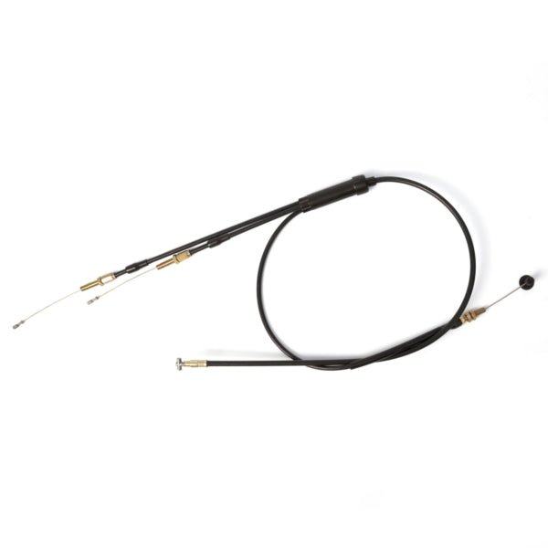 KIMPEX THROTTLE CABLE (05 - 140 - 01) - DRIVEN Canada's Powersports 9097780230505 - 140 - 01