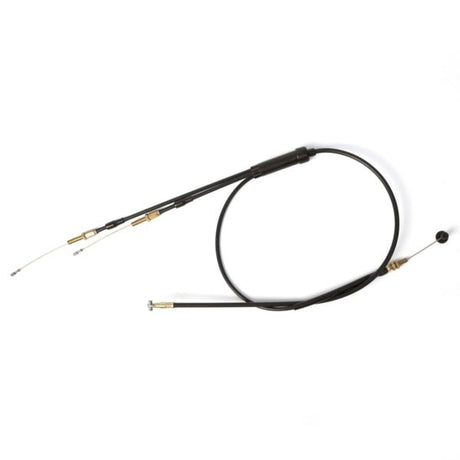 KIMPEX THROTTLE CABLE (05 - 140 - 01) - DRIVEN Canada's Powersports 9097780230505 - 140 - 01