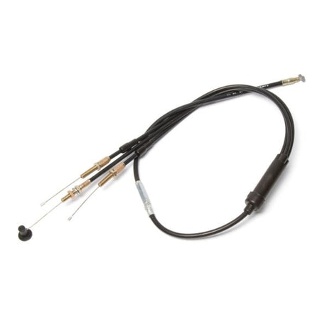 KIMPEX THROTTLE CABLE (05 - 140 - 05) - DRIVEN Canada's Powersports 77942208993005 - 140 - 05