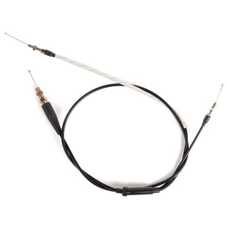 KIMPEX THROTTLE CABLE (10 - 0051) - DRIVEN Canada's Powersports 77942169618410 - 0051