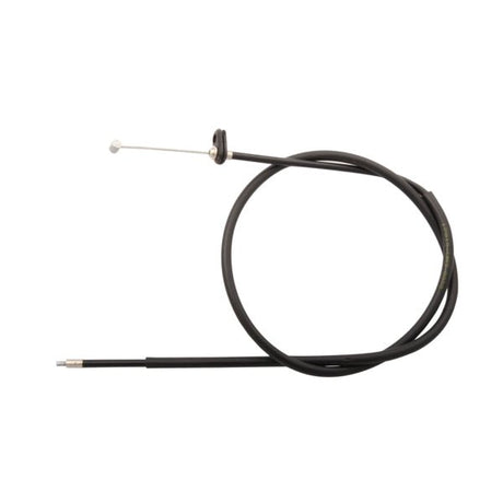KIMPEX THROTTLE CABLE (17910 - VM3 - 000) - DRIVEN Canada's Powersports 77942053819517910 - VM3 - 000