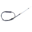 KIMPEX THROTTLE CABLE (414 - 883 - 100) - DRIVEN Canada's Powersports 779422166921414 - 883 - 100