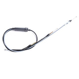 KIMPEX THROTTLE CABLE (414 - 883 - 100) - DRIVEN Canada's Powersports 779422166921414 - 883 - 100