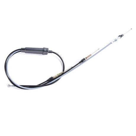 KIMPEX THROTTLE CABLE (414 - 883 - 100) - DRIVEN Canada's Powersports 779422166921414 - 883 - 100