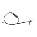 KIMPEX THROTTLE CABLE (414 - 9356 - 00) - DRIVEN Canada's Powersports 399422210181414 - 9356 - 00