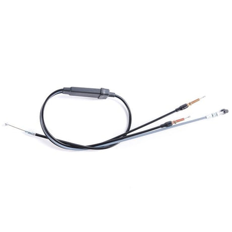 KIMPEX THROTTLE CABLE (414 - 9662 - 01) - DRIVEN Canada's Powersports 779422166914414 - 9662 - 01